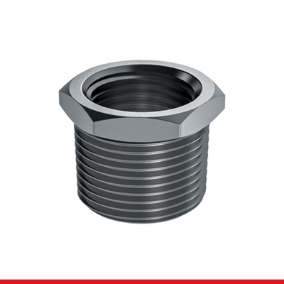 MELLEABLE-IRON-FITTINGS-BUSHINGS